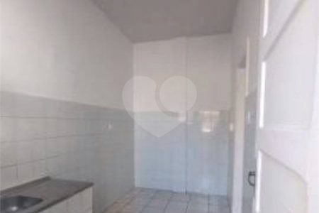 APARTAMENTO A VENDA EM SP CAMBUCI