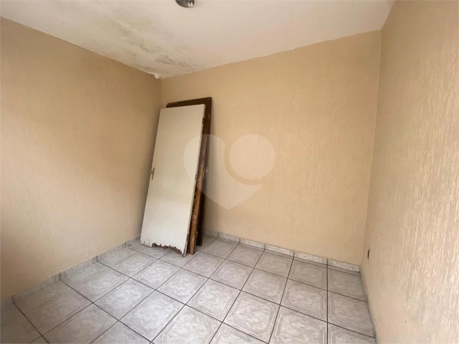 CASA TÉRREA NO CENTRO DE MOGI DAS CRUZES 193 m2— RESIDENCIAL OU COMERCIAL, 3 quartos ,1.200.000,00