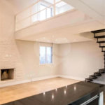 DUPLEX MORUMBI