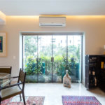 Apartamento a venda nos Jardins 262 m2, 3 suites e 3 vagas