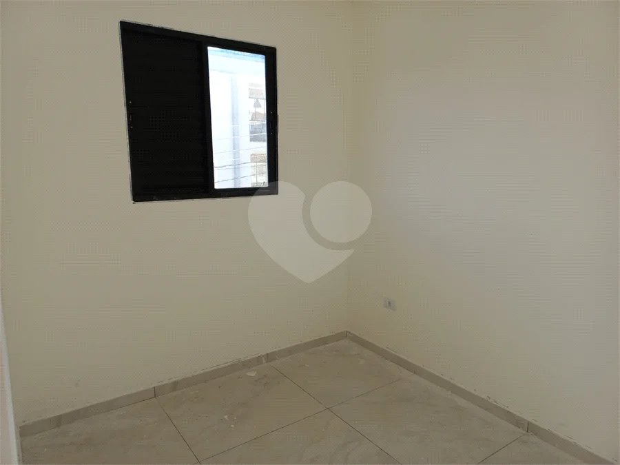 Apartamento 2 dormitórios 1 banheiro , sem vaga