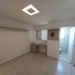 Apto 60m² no Centro de São Carlos