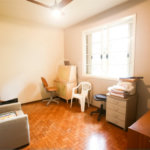 Casa à venda com excelente localização comercial