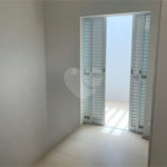 Belíssima casa no bairro Vila Rezende