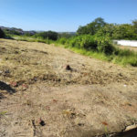 Terreno à Venda no Prolongamento do Medeiros -São Carlos/SP