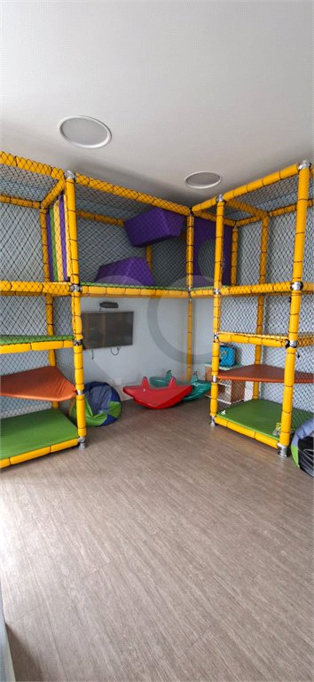 Apartamento 85m2 cm 1 suite, 2 dorms e 2 vagas no melhor da Vila Vera