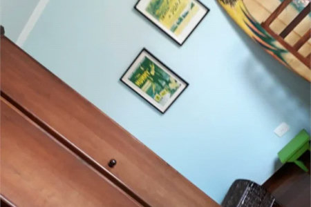 Sobrado à venda com 4 quartos, sendo 1 suíte, em Rio Pequeno, São Paulo, SP