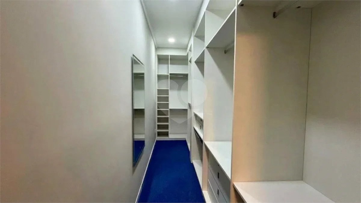 Casa para Locação no Condomínio Jardim Europa em Vinhedo/SP