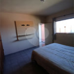 casa com 1 suite