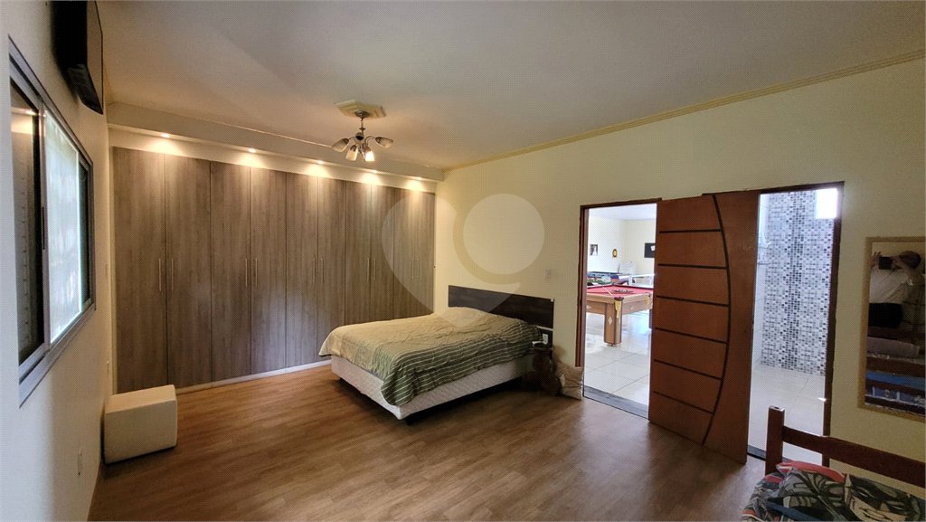 Sobrado Residencial no bairro Douradinho