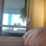 APARTAMENTO A VENDA EM SP BELÉM