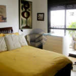Apartamento à venda com 3 quartos, sendo 3 suítes, em Vila Andrade, São Paulo - SP