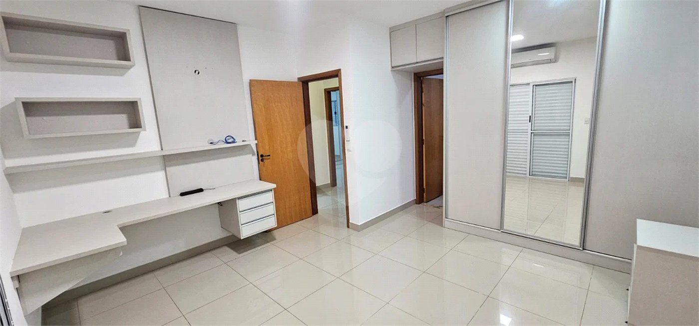Casa à Venda – Bairro Taquaral (Campos do Conde) – Piracicaba/SP