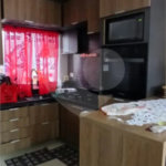 Casa no Jardim Nossa Senhora do Carmo com 75m²