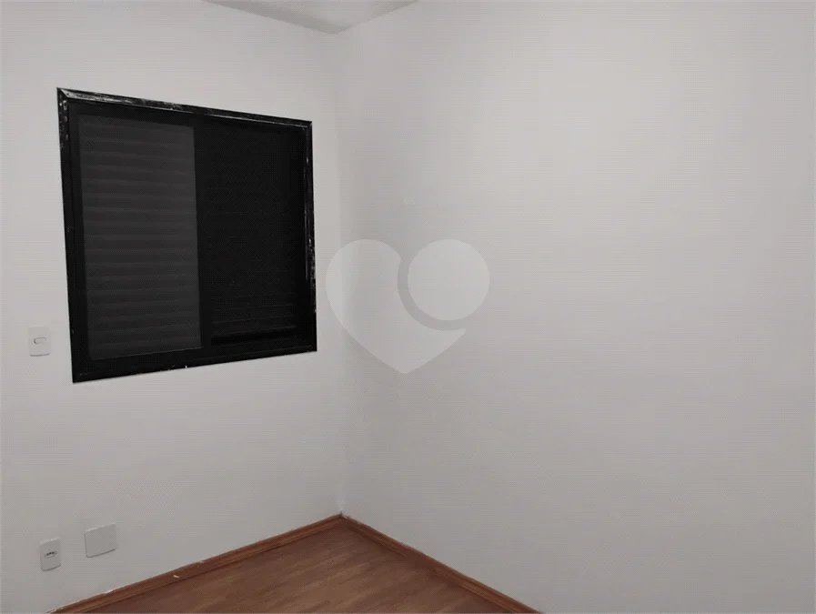 Apartamento 2 dormitórios no Jardim Prudência.