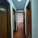 Apartamento à venda com 3 quartos em Santana, São Paulo, SP