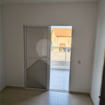 Imóvel Comercial no Centro de Louveira
