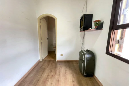 Sobrado à venda com 3 suítes em Butantã, São Paulo, SP
