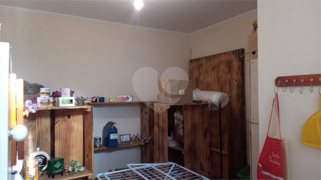 Linda Casa 5 Quartos no BOA VISTA.
