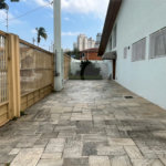 Casa à venda com 3 suítes em Vila Cordeiro, São Paulo, SP