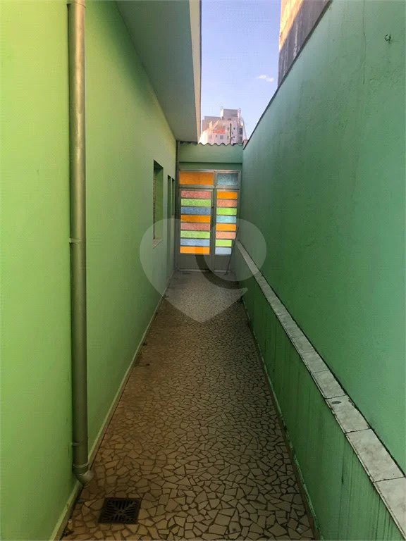 Ótima casa térrea a venda, 2 quartos e 2 vagas de garagem Jd Maristela