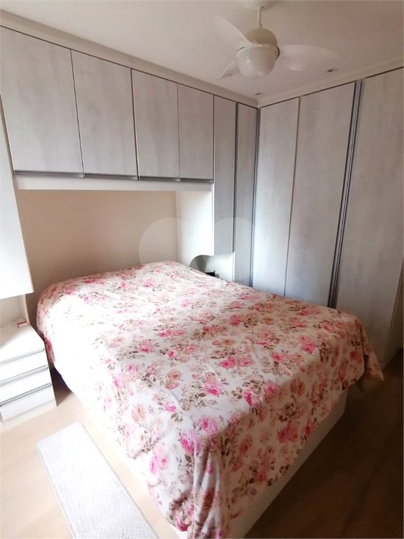 APA RTAMENTO VILA MARIANA 2Q / 1SUITE / 91m2 / ÓTIMO NEGÓCIO