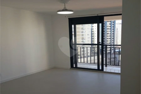 Apartamento à venda na Saúde – 27,69 m², excelente localização e lazer completo