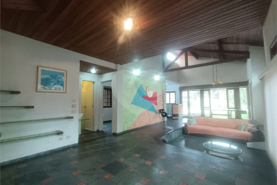 Casa à venda com 3 quartos, sendo 2 suítes, em Morada da Praia, Bertioga, SP