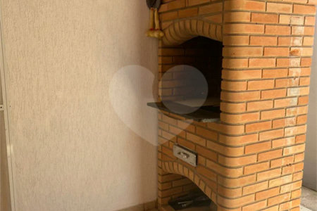 Casa térrea para venda ou locação em Indaiatuba/SP - Condomónio Moradas de Itaici.