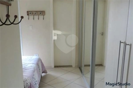 Apartamento com 108m², 4 dormitórios, sendo 1 suíte, 2 vagas, à venda no Tatuapé.