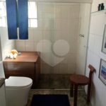 LINDO SOBRADO EXCLUSIVO NA MOOCA!