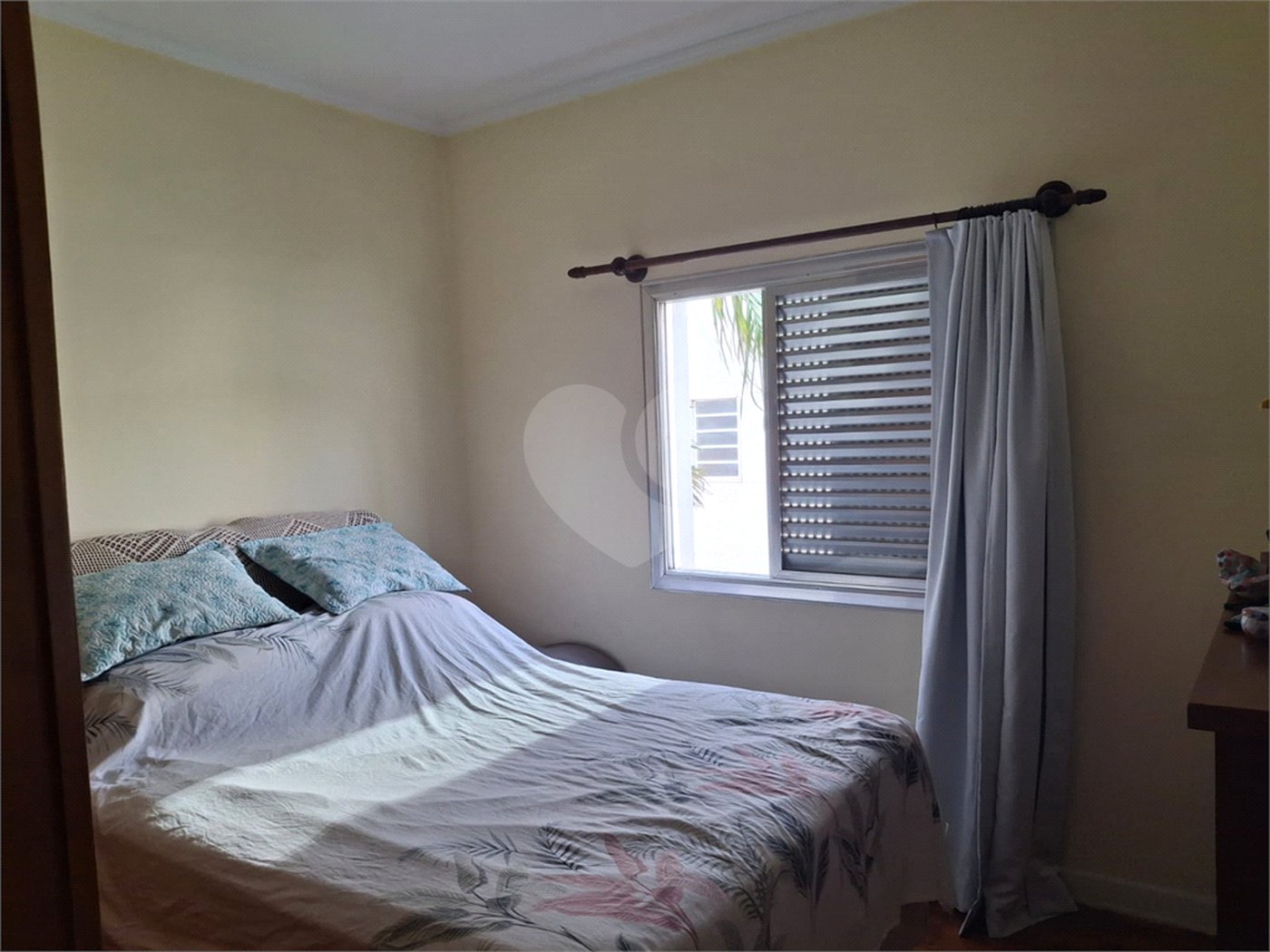 Oportunidade - Aclimação, Rua José do Patrocínio, 234 – Imóvel com 96m²