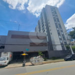 Apartamento NOVO à venda | 46 m² | 2 dormitórios | 1 Suíte | 1 vaga | Santana