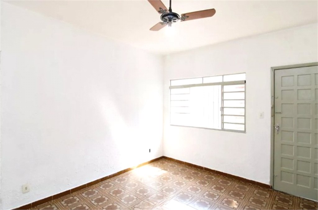 Casa á venda com 156m² e 2 dormitórios Jaçana