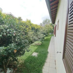 Casa a Venda no Condomínio Vista Alegre - Café em Vinhedo/SP