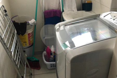 Apartamento para venda ou locação no Residencial Baia de Guanabara em Ribeirão Preto/SP.