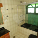 Casa com 5 dorms, Vila Esperia ou Giglio, Atibaia