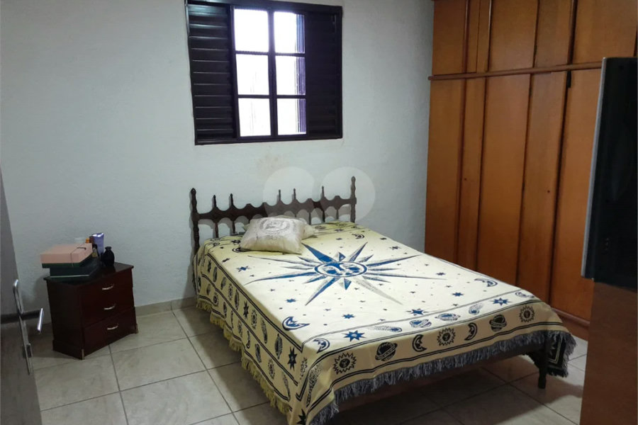 Chácara a venda no Nova Suiça