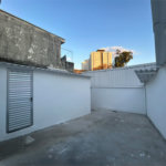 Sala para alugar em Jardim Esmeralda, São Paulo, SP