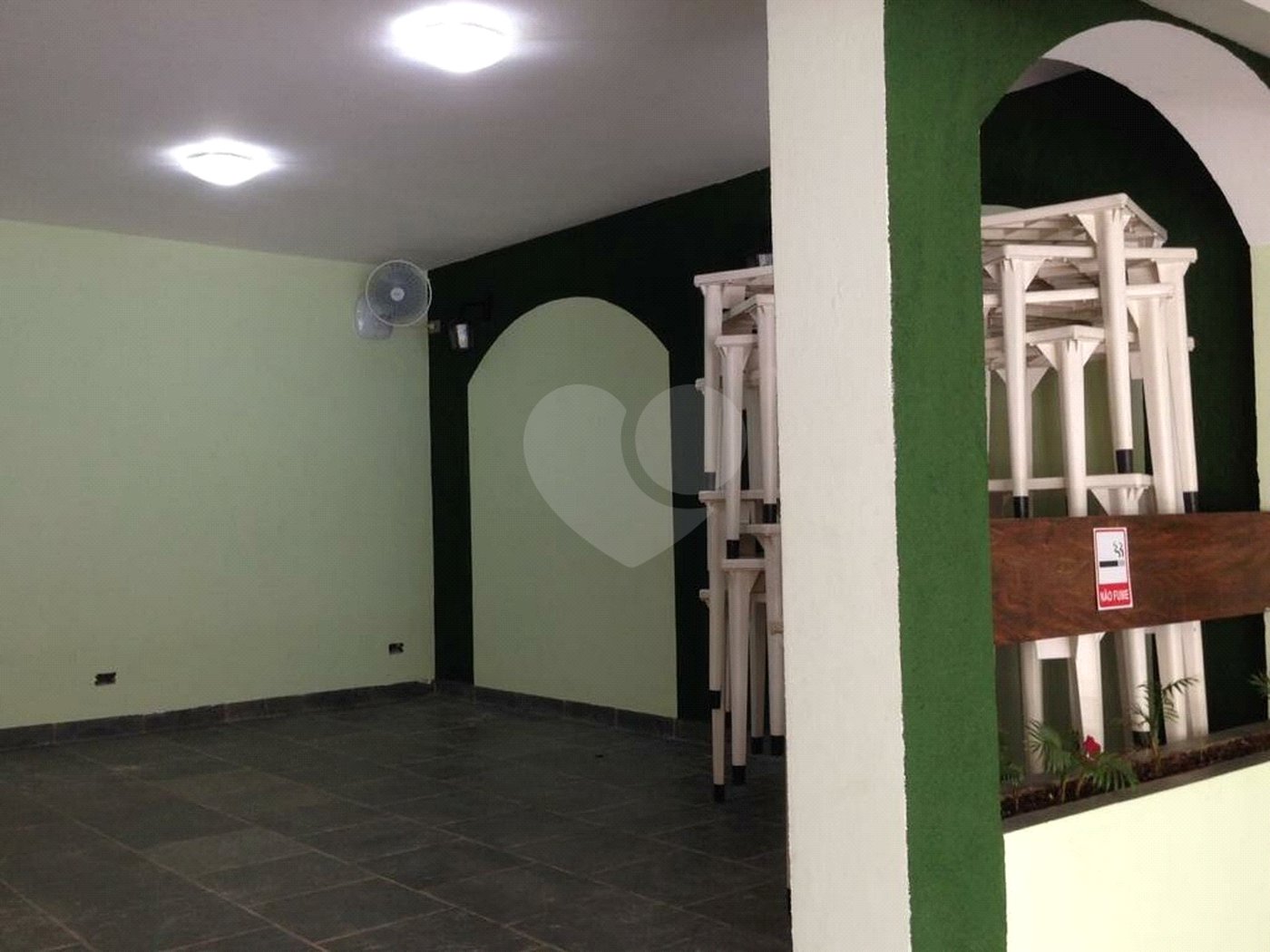 Casa com 400m² , 4 dormitórios , sendo 4 suítes , 4 vagas , à venda no Jabaquara.