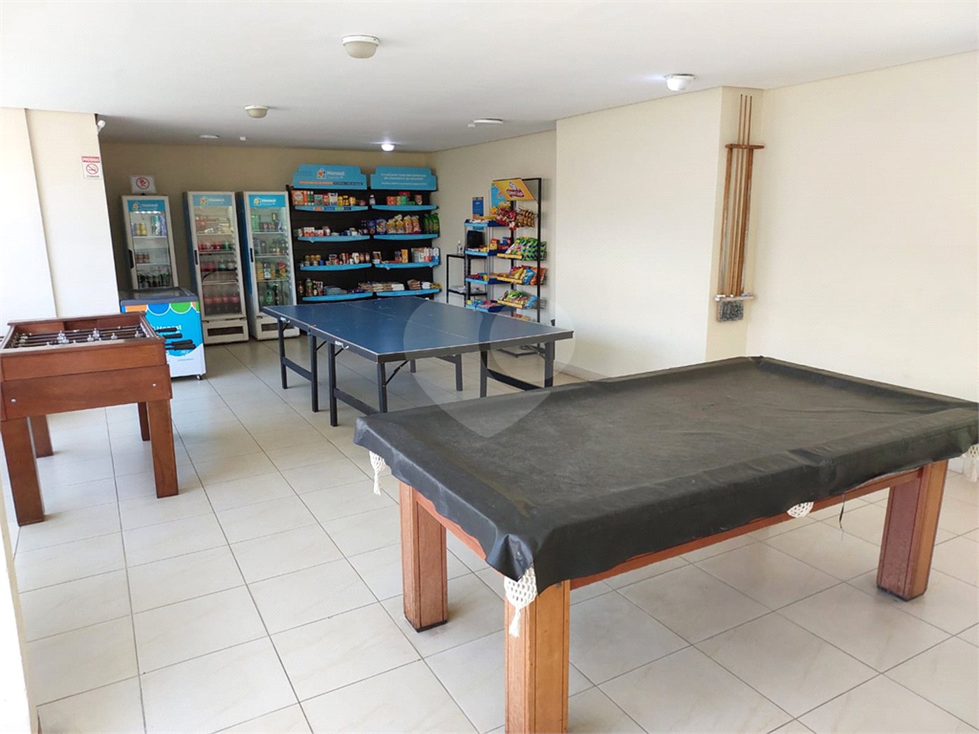 APARTAMENTO A VENDA EM SP MOOCA