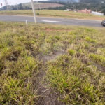 Lote com 376 m² à Venda em Condomínio Fechado