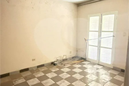 Casa para venda - 4 quartos - 3 banheiros - 382 m² - Vila Natal - Mogi das Cruzes/SP
