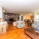 Itaim Bibi - 163 m² | 2 suítes | 2 vagas