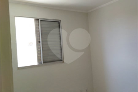 Apartamento no Condomínio Allure, localizado na cidade de Araraquara/SP .
