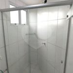 Apartamento à Venda - 1 Dormitório Próx. à USP - São Carlos