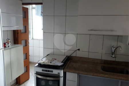 Apartamento Charmoso e Bem Localizado na Bela Vista - Estilo, Conforto e Vista Privilegiada