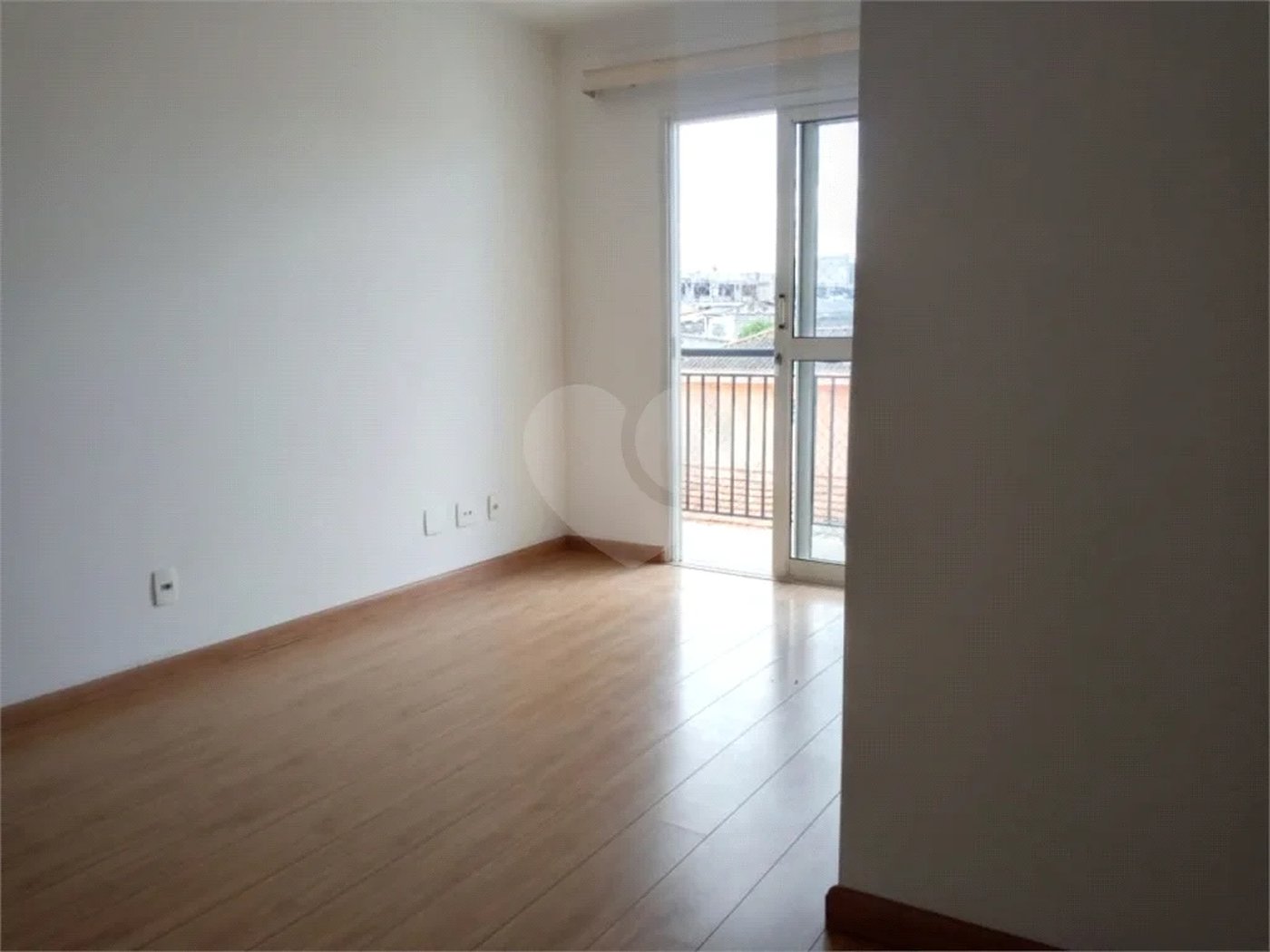 Lindo apartamento na Vila Mascote — 3 dormitórios e condomínio incluso!