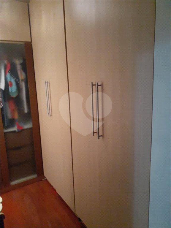Apartamento Edifício Central Park