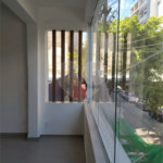 Apartamento totalmente reformado, nunca habitado, tipo loft para venda no Bom Retiro